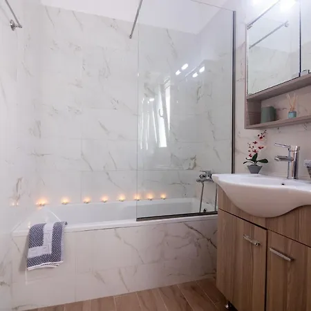 Summer Smile Corfu * Korfu