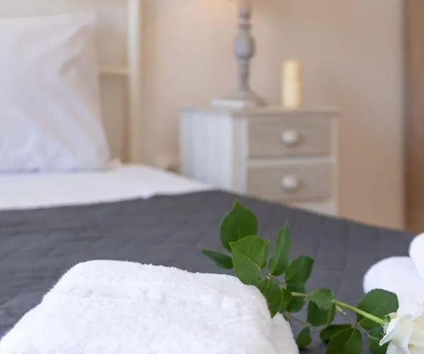 Summer Smile Corfu *