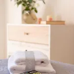 Apartamento Summer Smile Corfu Corfu (city)
