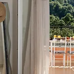Apartamento Summer Smile Corfu *