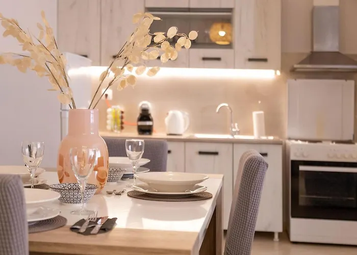 Summer Smile Corfu * Corfu (city)