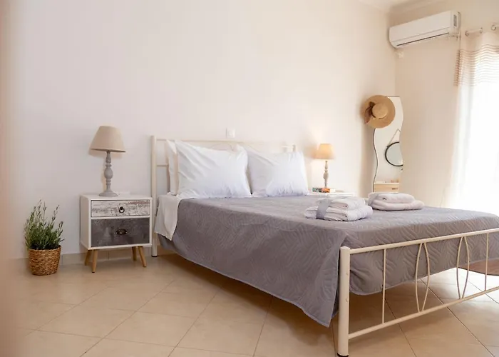 Summer Smile Corfu Corfu (city)