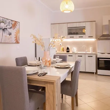 Summer Smile Corfu * Corfu (city)