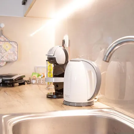 Summer Smile Corfu Corfu (city)