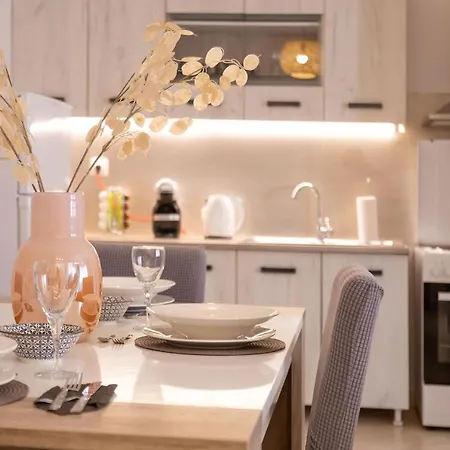 Summer Smile Corfu * Corfu (city)