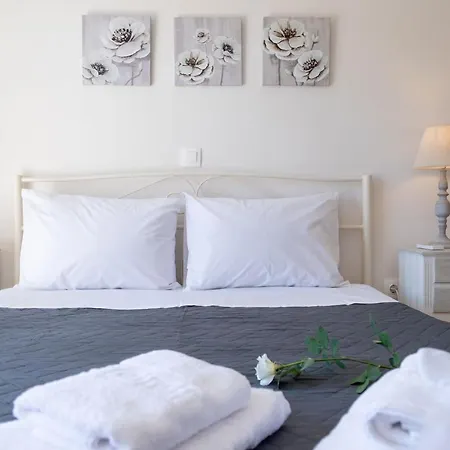 Summer Smile Corfu *