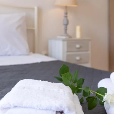 Summer Smile Corfu *