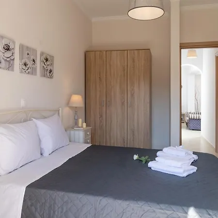 Summer Smile Corfu *