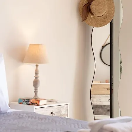 Summer Smile Corfu Corfu (city)