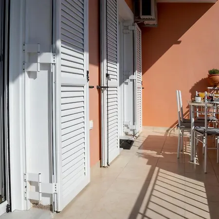 Summer Smile Corfu *